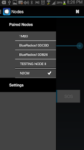 Free Download N+luma APK for PC