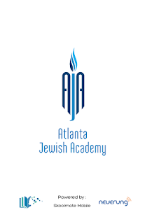 Atlanta Jewish Academy Screenshots 0