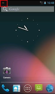 배터리뷰_gost1027 Screenshots 0