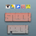 Snack Pack v1.6.5