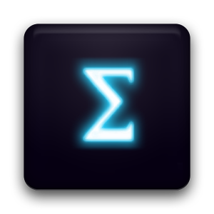 Math Symbol Flashcard Quiz.apk 1.4