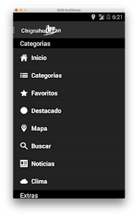 Chignahuapan Screenshots 13