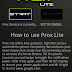 Control your phone without touching it!!!