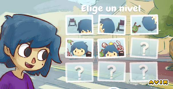 Download On Wheels APK for Android