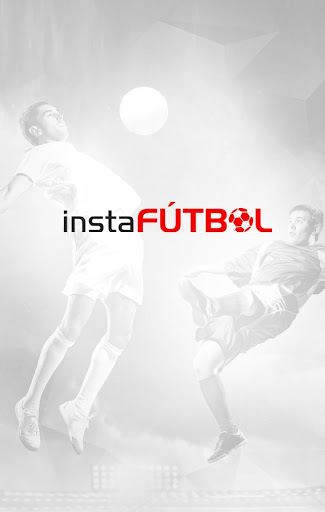 instaFUTBOL