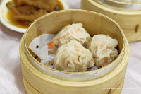 全壽CAFÉ (全國大飯店)