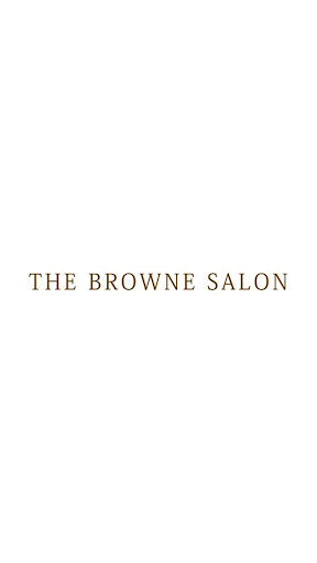 THE BROWNE SALON