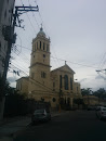Igreja Nossa Senhora Do Carmo