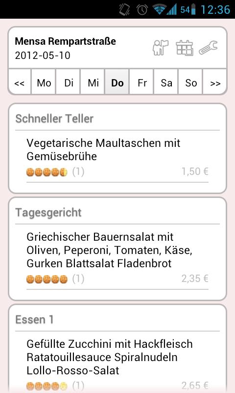 fzj casino speiseplan fzj casino speiseplan