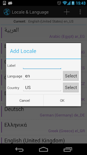 https://lh4.ggpht.com/E9W7L71xUKwHUOSFb_BgiNEwqScFvdoLYCOA4-GFbn_lHv7dZyyYM5upAGzIj7m1LE0=h310