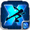 X-Runner apk v1.0.3 - Android