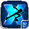 X-Runner code de triche astuce gratuit hack