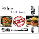 Paleo Diet Recipes Apk