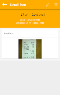 Free BonList APK