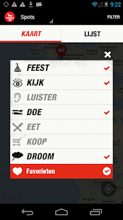 How to mod Vooruit in Gent 1.0.0 unlimited apk for pc