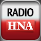 RADIO HNA APK