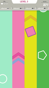 How to install Slid' in line Lite lastet apk for pc