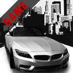 Cover Image of ดาวน์โหลด Sport Cabrio Car Driving HD 1.1 APK