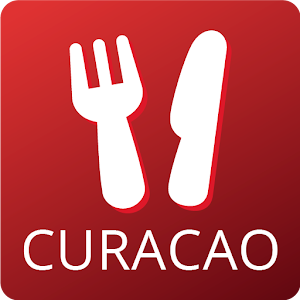 Gusto Restaurant Guide Curacao.apk 15.0