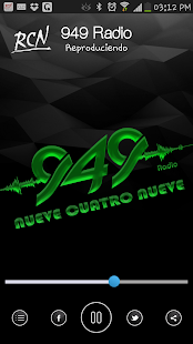 How to download RCN Guatemala lastet apk for pc