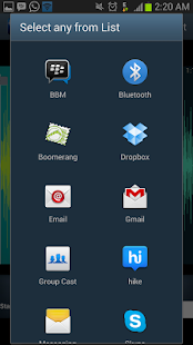 download Mp3 Cutter and Ringtone maker free