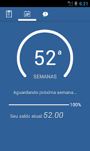 Free Download 52 Semanas APK for Android