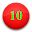 1to10 - Kids Learning Numbers Download on Windows