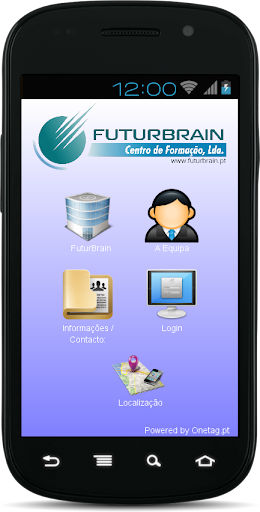 FuturBrain