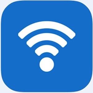 WIFI QUIZ 0.1