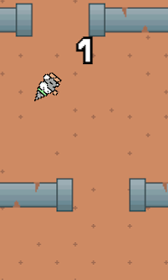 How to mod Diggy Drill 1.0.4 apk for laptop