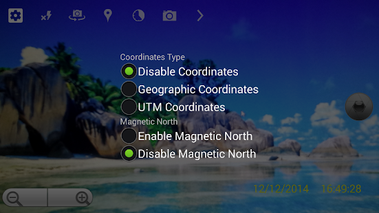 How to download DateCam lastet apk for android
