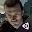 The Chase Download on Windows