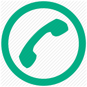 Pudasaini Telephone Directory.apk 1.0