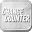 Change Counter Download on Windows