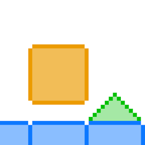 WeightLess[웨이트레스].apk 1.0.3