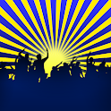 SuperFB logo