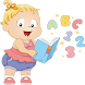 ABC 123 Dots Kids