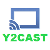 y2cast