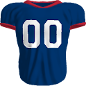 New York Giants News logo