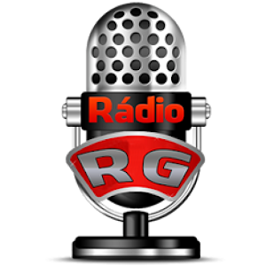 Radio RG 1.2