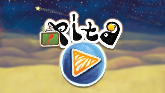 Download Pita APK