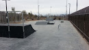Potenza Skate Park