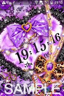 How to install KiraKiraHeart(ko542a) lastet apk for laptop