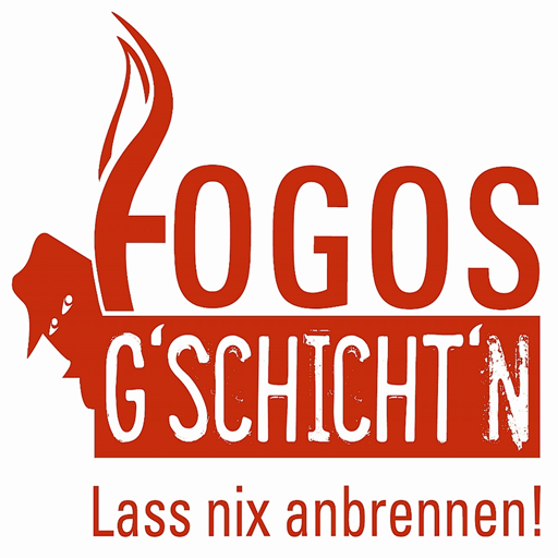 Fogos G'schicht'n 娛樂 App LOGO-APP開箱王