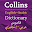 Collins Gem Arabic_Dictionary Download on Windows