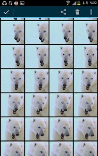 Free Download Quick Burst Shot (License) APK for Android