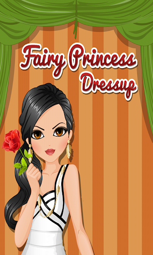 免費下載娛樂APP|Princess Dressup Lite app開箱文|APP開箱王