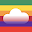 Shanghai Air Quality 上海空气质量 Download on Windows