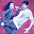 Hasee Toh Phasee Movie Songs Download on Windows