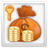 Expense Manager AdsFree icon
